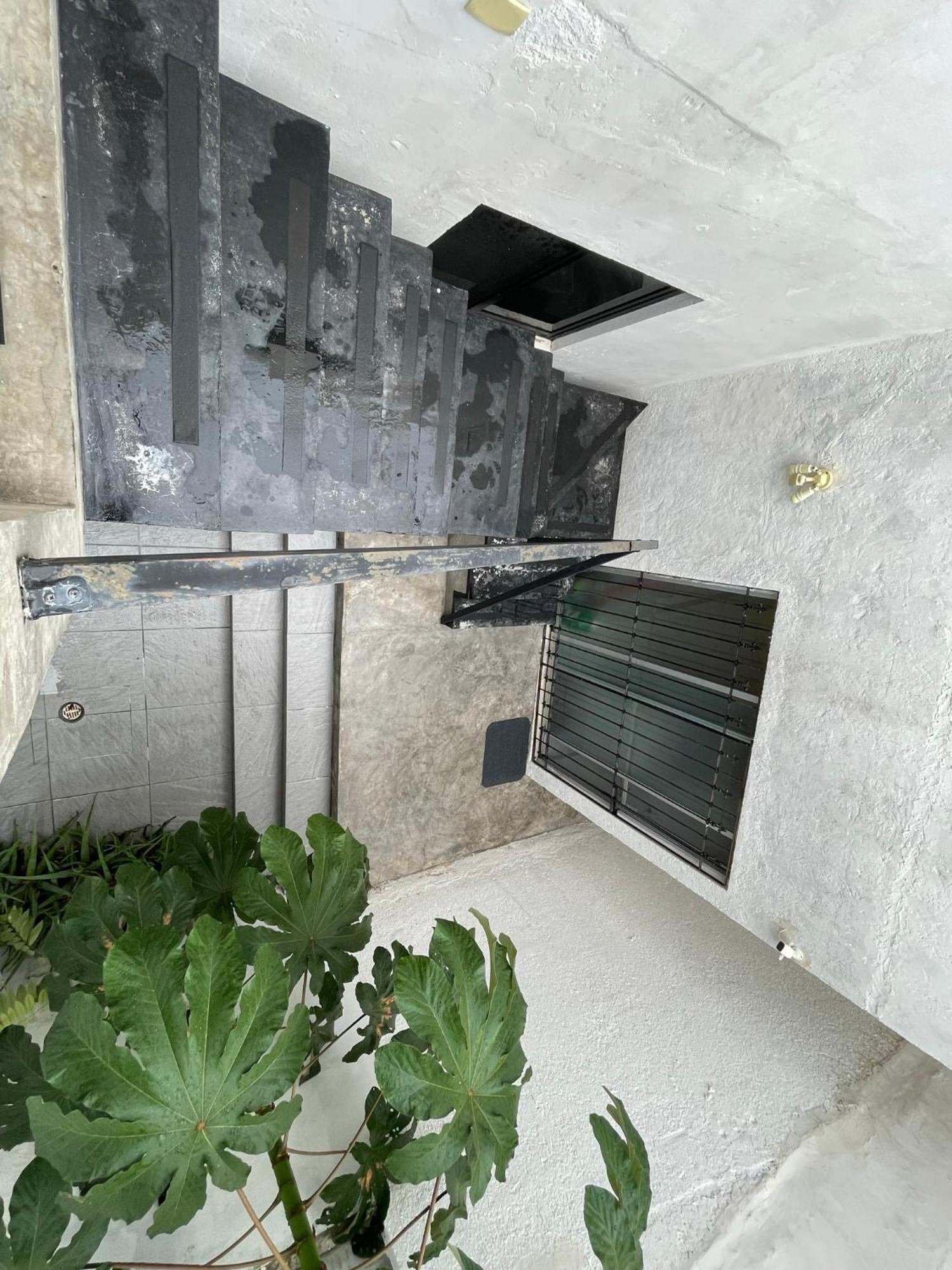 Casa Y Departamentos Lavanda Merida Exterior photo